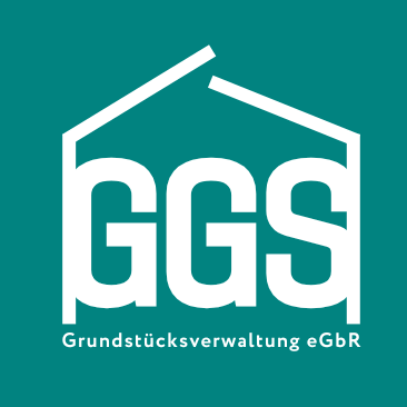 GGS Grundstücksverwaltung eGbR – Eigentümer WERK°raum Harbke