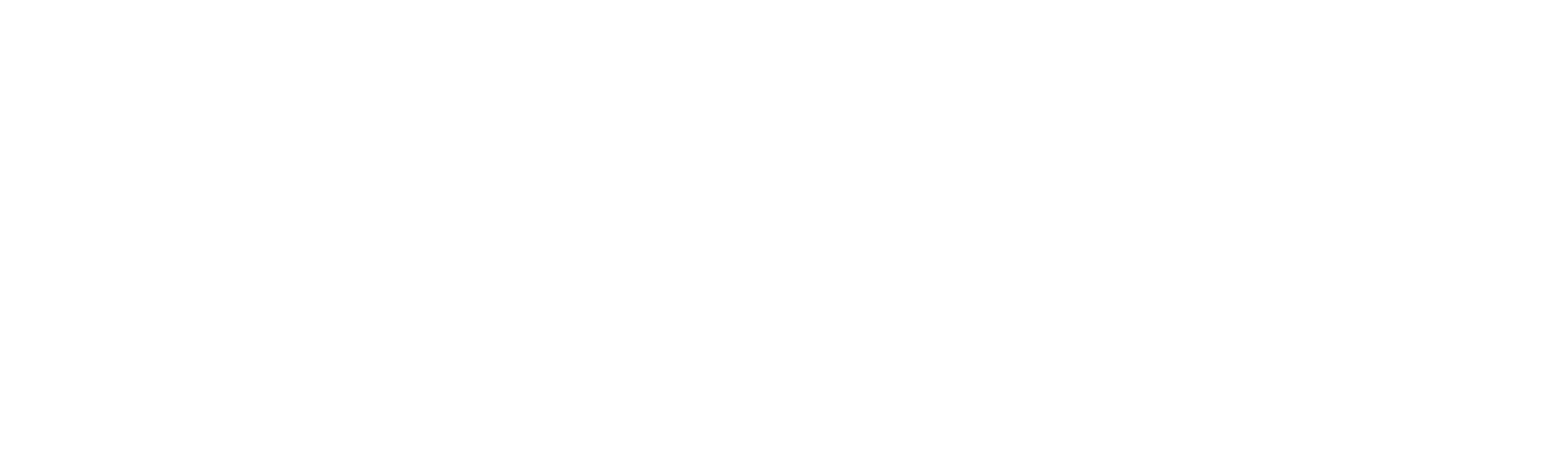 Werk°raum Harbke – Gewerbeflächen und Industriehallen mieten | Helmstedter Revier