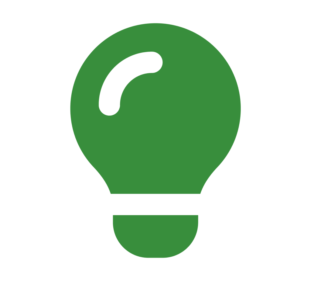 Flexible Gewerbeflächen für weitere Nutzungsideen – Harbke