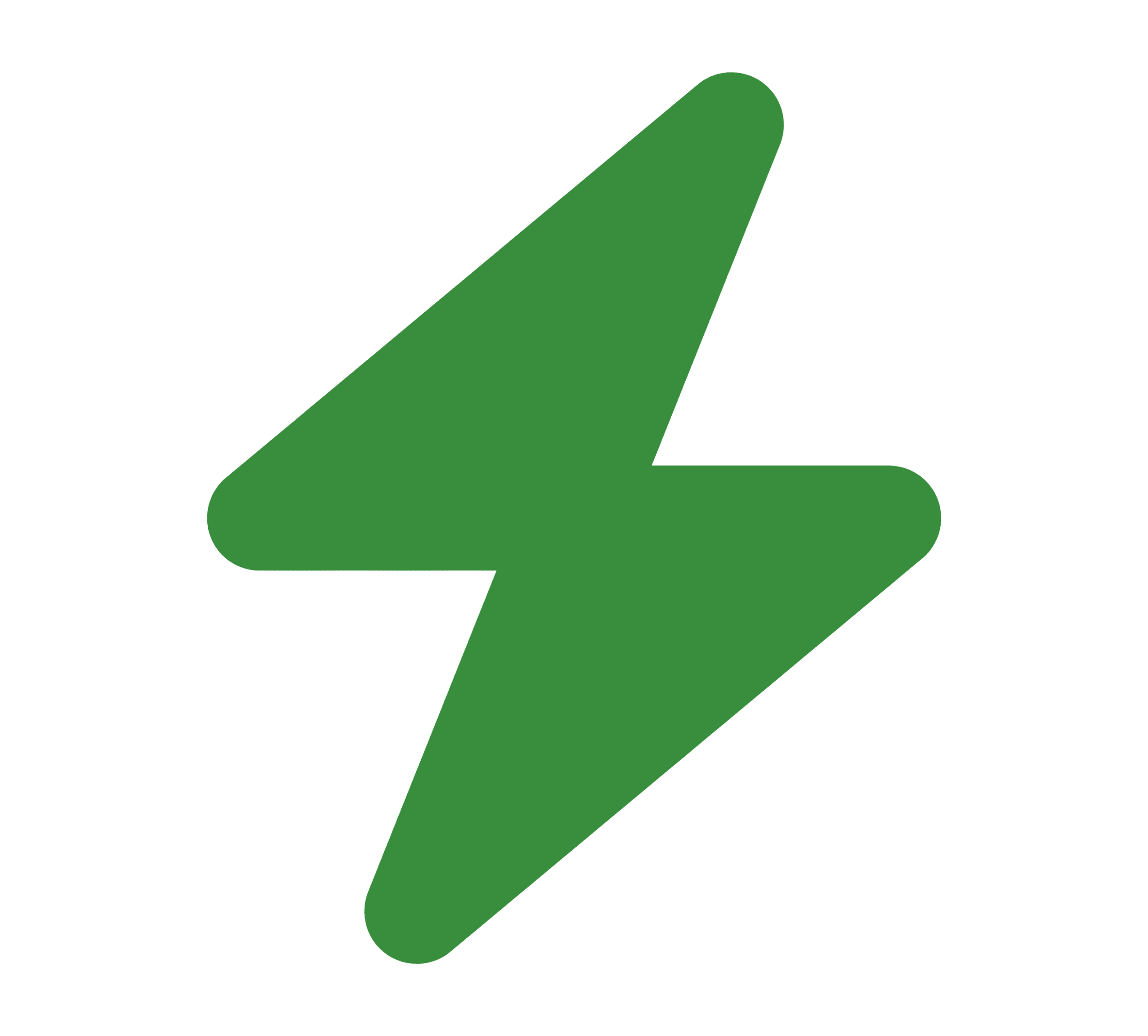 Nahezu netzunabhängiger Betrieb durch PV-Anlage und Energiespeicher