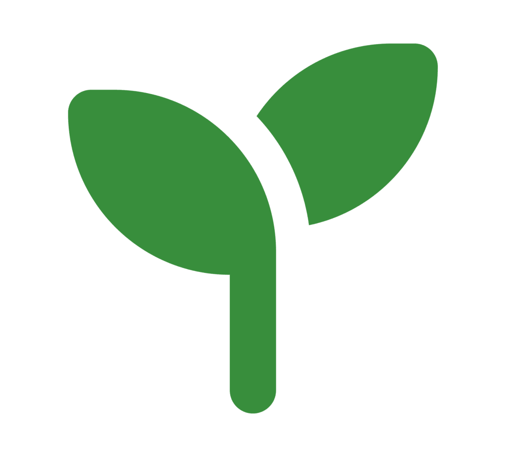 Produktionsflächen für grüne Technologien und Handwerk – WERK°raum Harbke