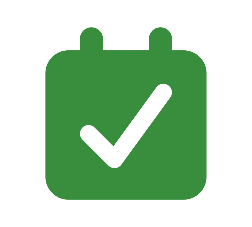 Co-Working und Ausbildungsräume im WERK°raum Harbke